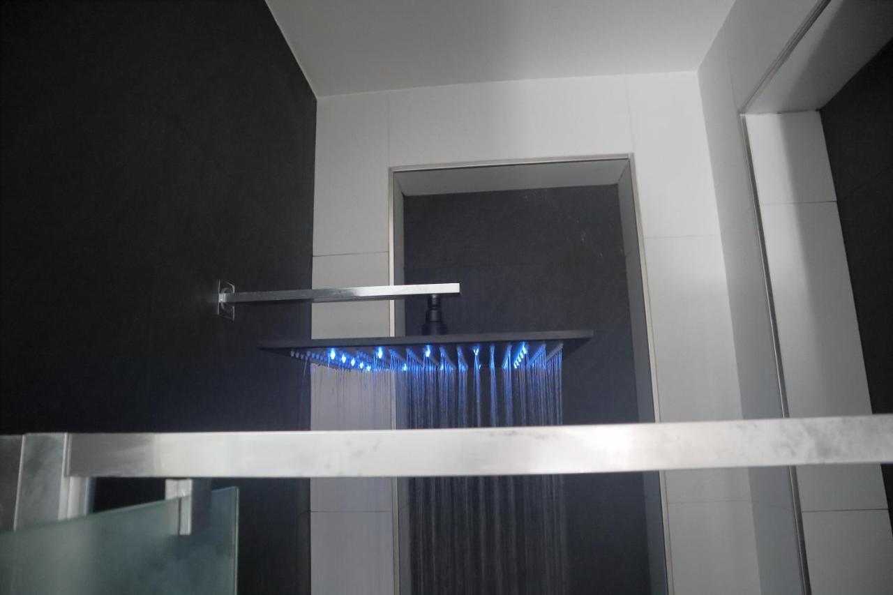 Rettifilo 201 Exclusive Rooms Naples Extérieur photo